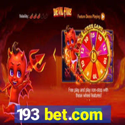 193 bet.com